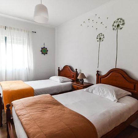Smooth T3 Apartment Ponta Delgada Exteriér fotografie