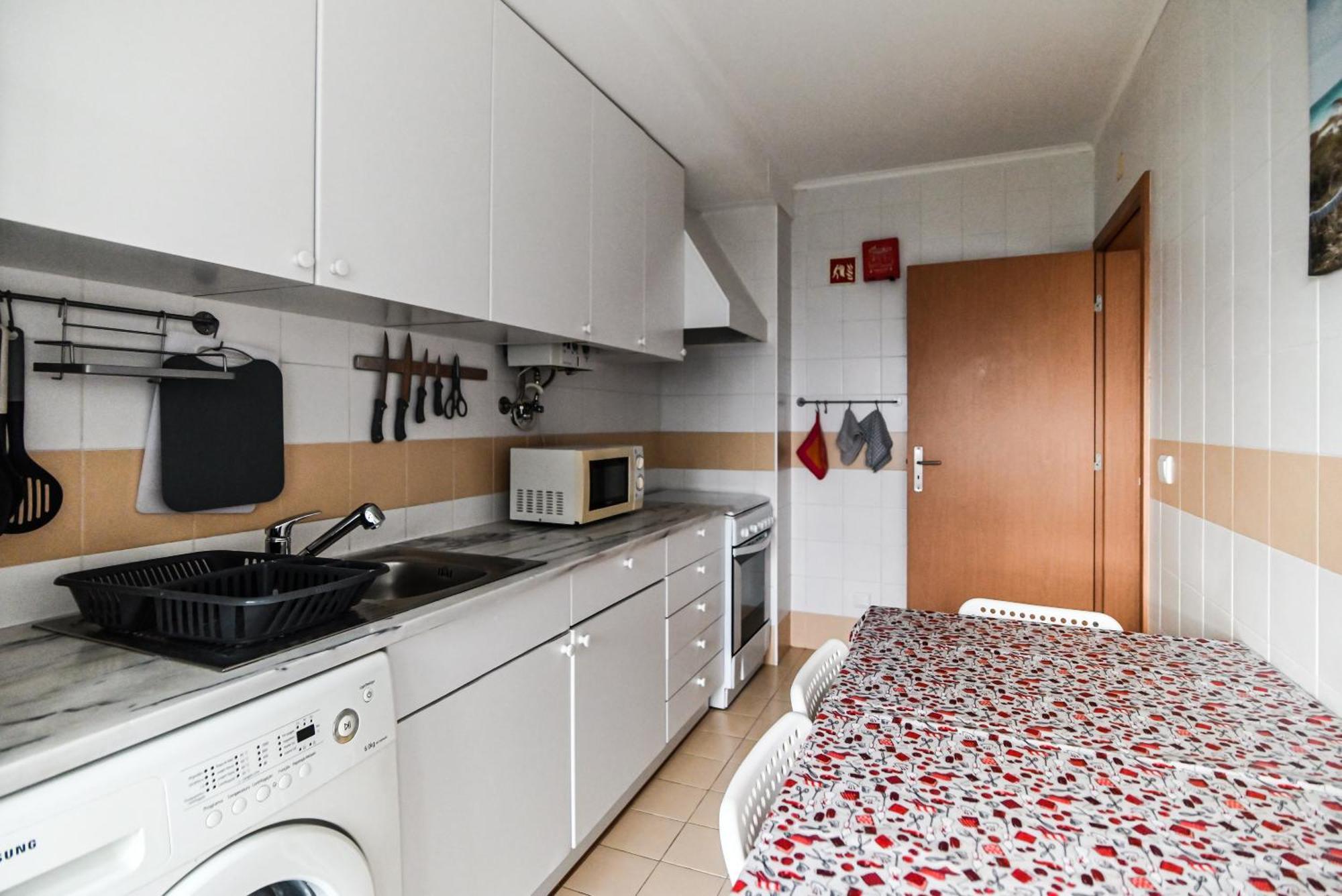 Smooth T3 Apartment Ponta Delgada Exteriér fotografie