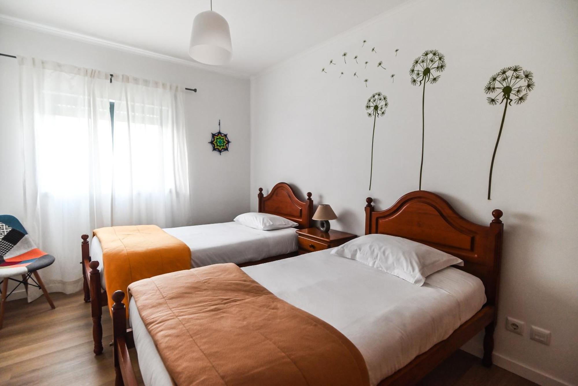 Smooth T3 Apartment Ponta Delgada Exteriér fotografie